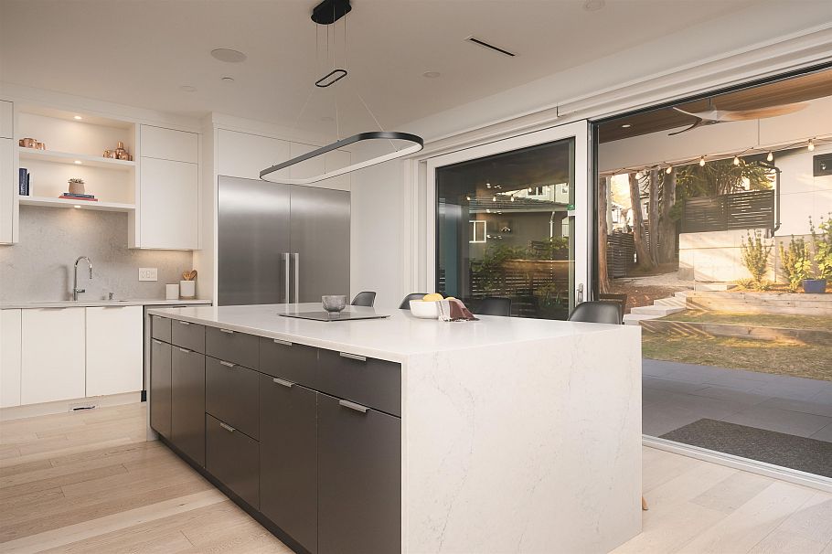 50 Dieppe Place Vancouver, BC - 13