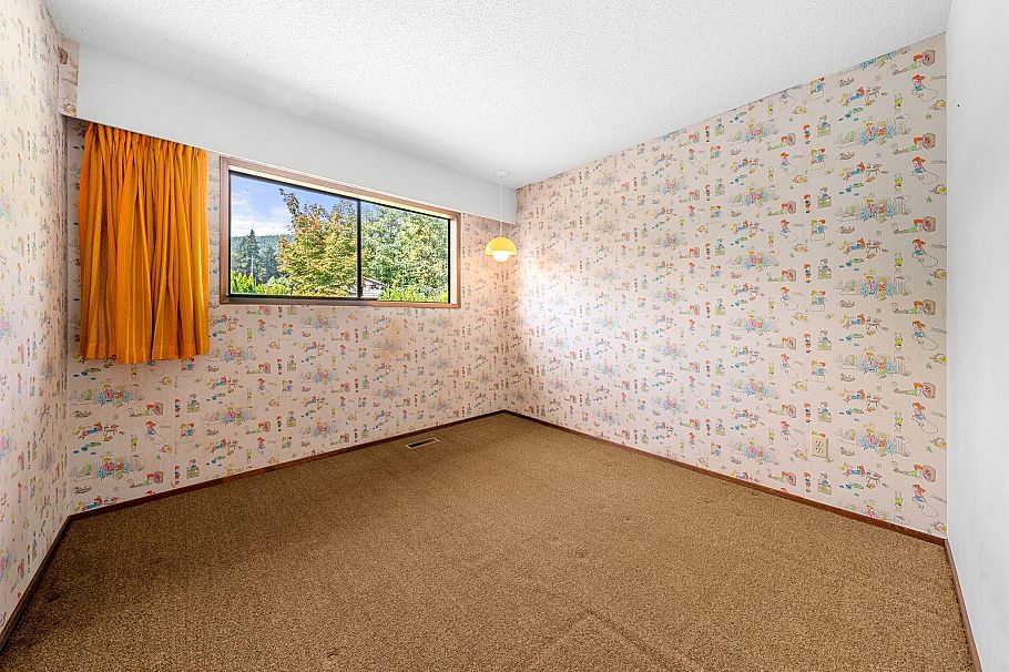 3833 Lynn Valley Road North Vancouver, BC - 21