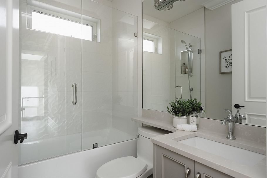7350 Killarney Street Vancouver, BC - 26