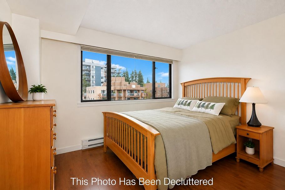 507 1515 Eastern Avenue North Vancouver, BC - 13