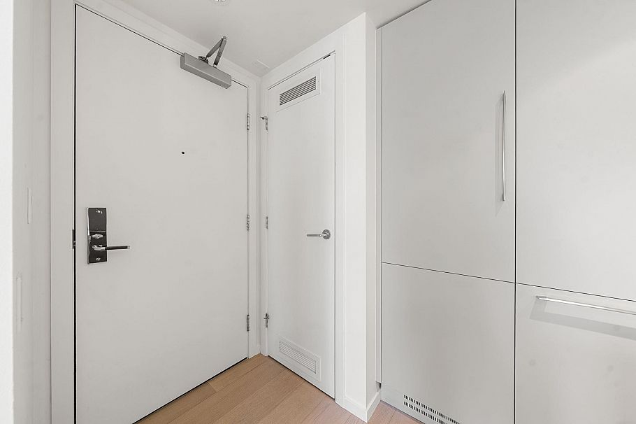 2501 1351 Continental Street Vancouver, BC - 28