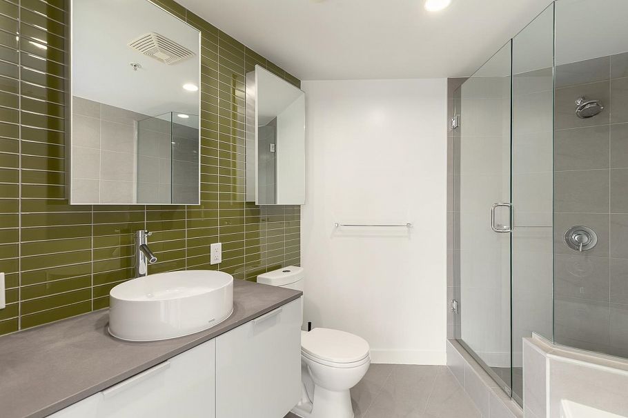 810 128 W Cordova Street Vancouver, BC - 27