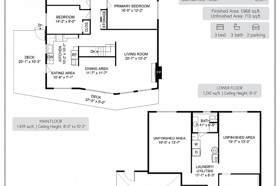 3773 Regent Avenue North Vancouver, BC - 32