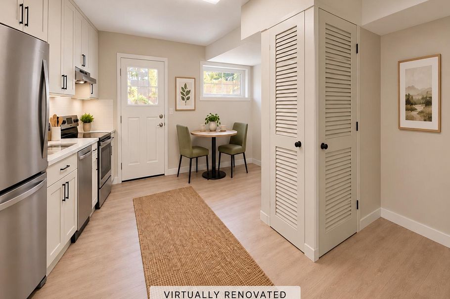 492 Aubrey Place Vancouver, BC - 28