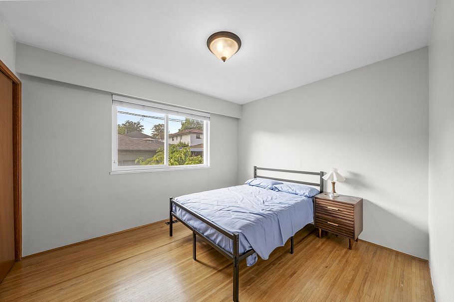 2634 Parker Street Vancouver, BC - 18