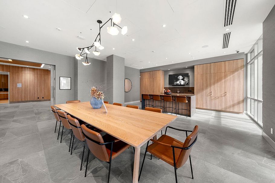 405 2385 Emery Court North Vancouver, BC - 33