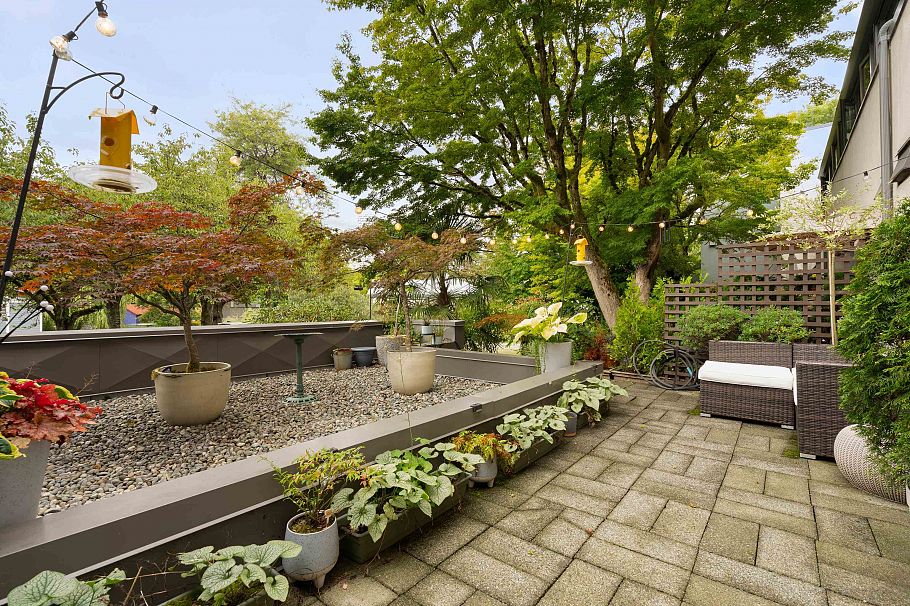 106 1477 Fountain Way Vancouver, BC - 10