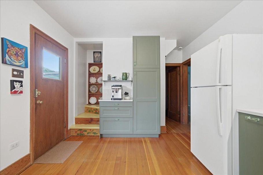 2076 Turner Street Vancouver, BC - 10