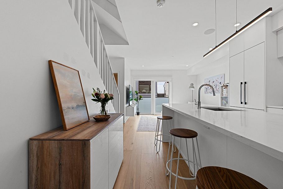 125 649 E 3rd Street North Vancouver, BC - 9