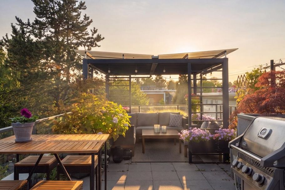 639 Victoria Drive Vancouver, BC - 33