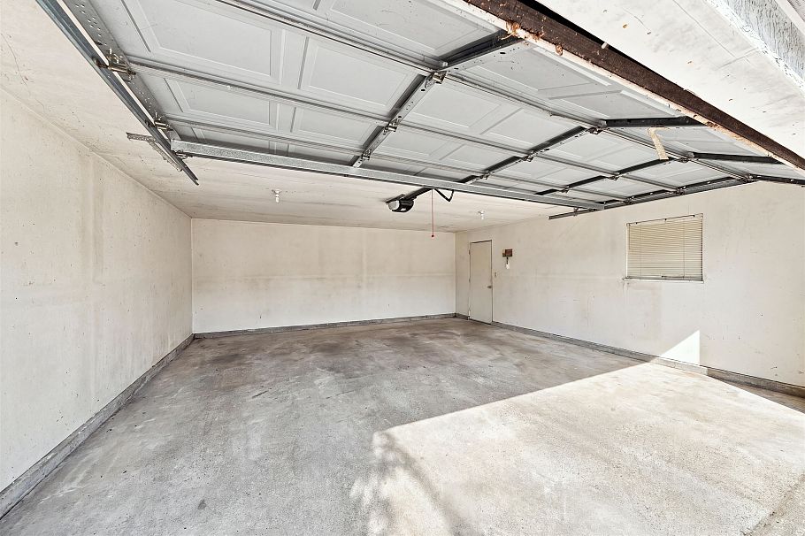 1708 Prestwick Drive Vancouver, BC - 7