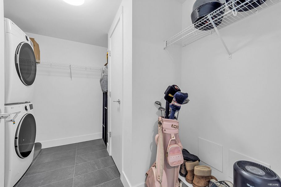 704 2375 Emery Court North Vancouver, BC - 22