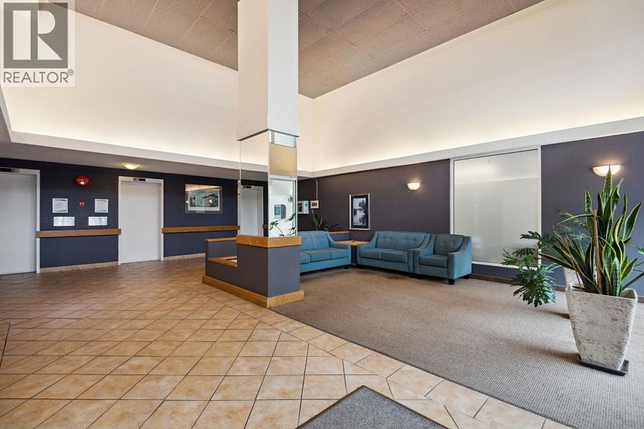519 2012 Fullerton Avenue North Vancouver, BC - 14