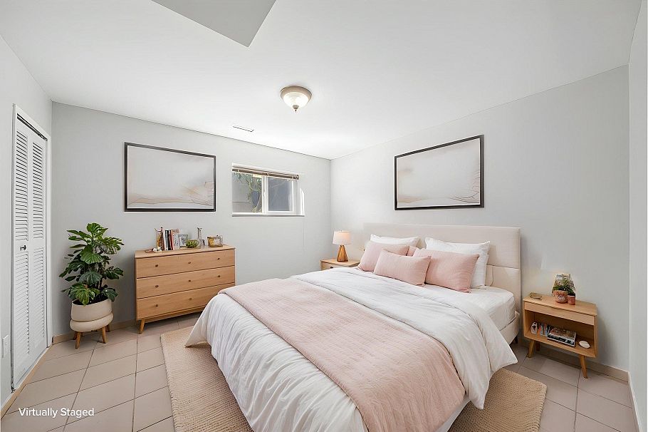 2634 Parker Street Vancouver, BC - 17