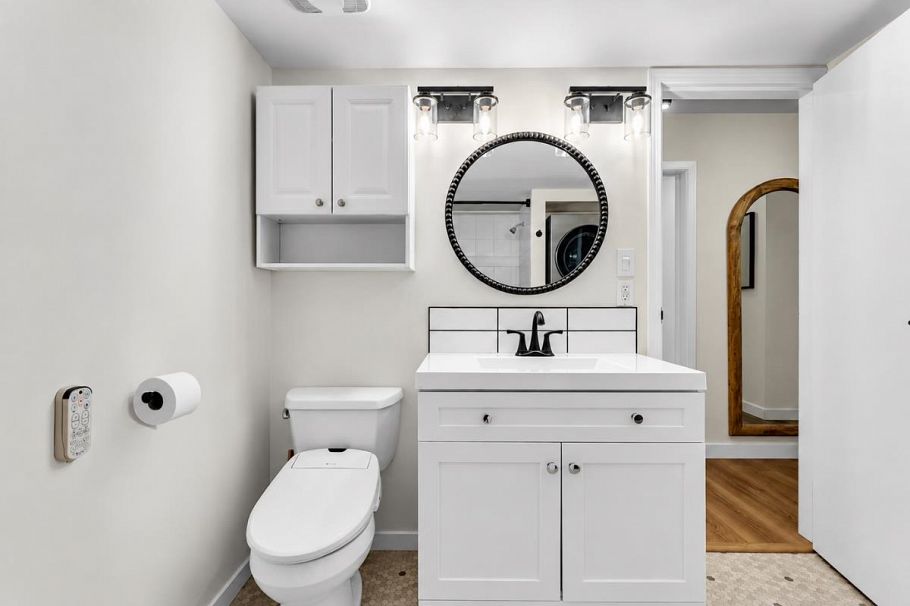 102 1935 W 1st Avenue Vancouver, BC - 16