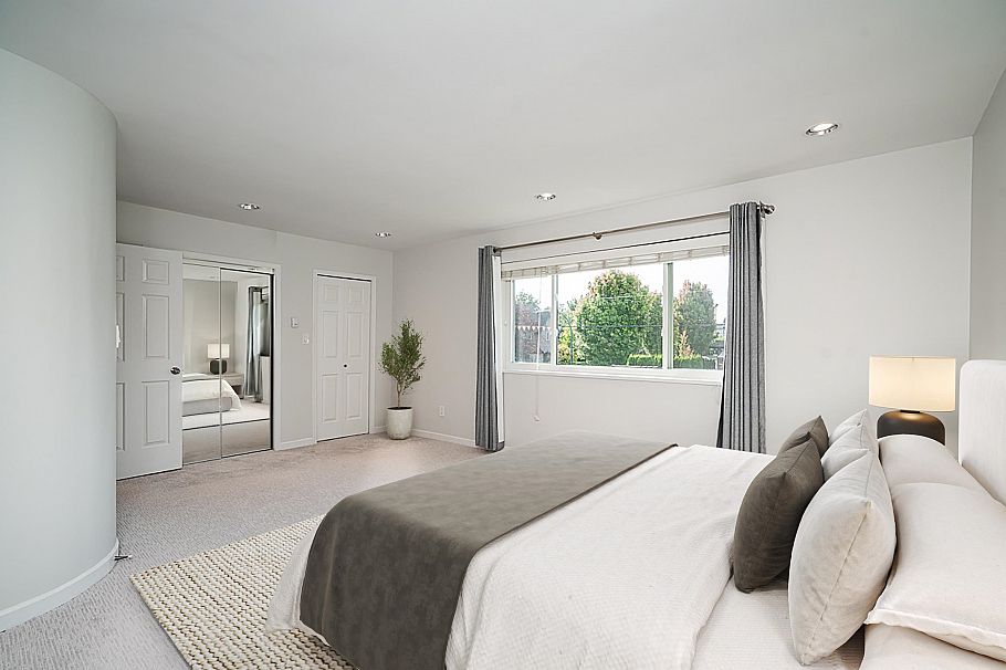 2308 W 14th Avenue Vancouver, BC - 24