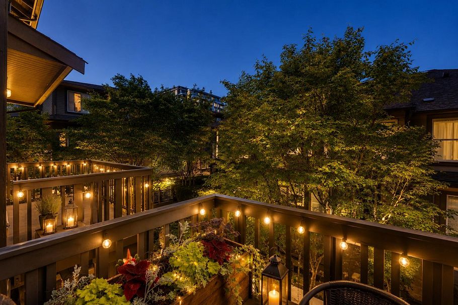 3 307 E 15th Street North Vancouver, BC - 24