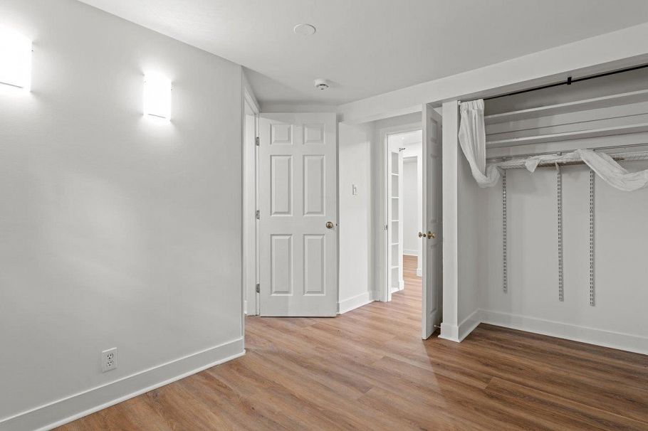 308 E 23rd Avenue Vancouver, BC - 30