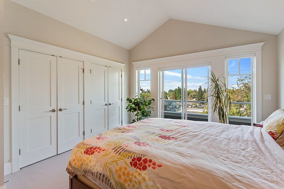 2228 Mahon Avenue North Vancouver, BC - 14