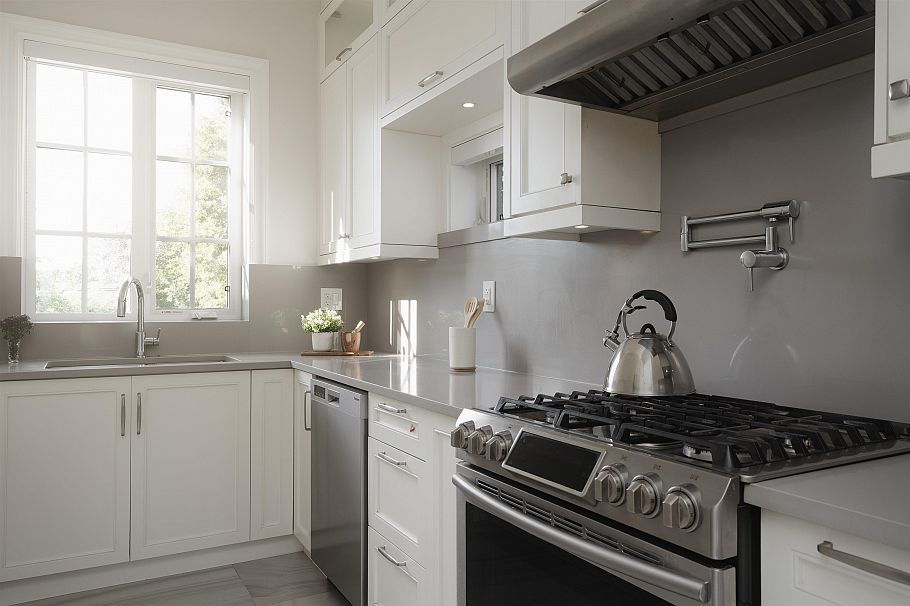 7350 Killarney Street Vancouver, BC - 15