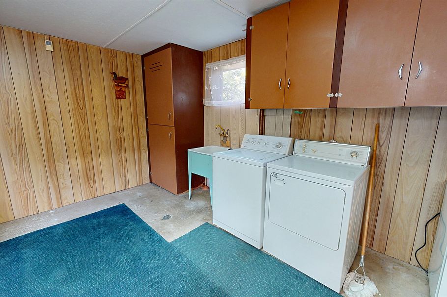 492 Aubrey Place Vancouver, BC - 26