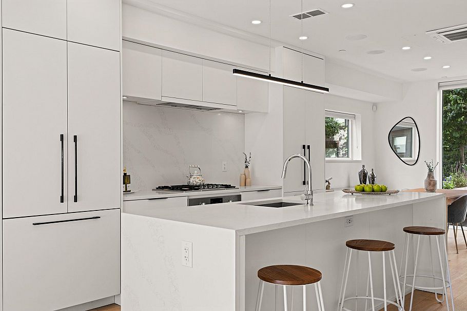 125 649 E 3rd Street North Vancouver, BC - 8