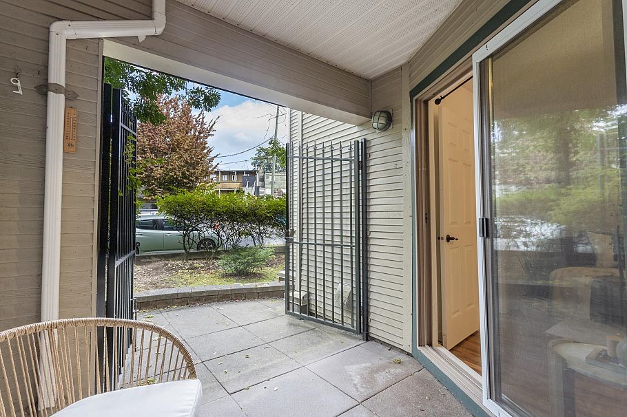 104 688 E 16th Avenue Vancouver, BC - 26