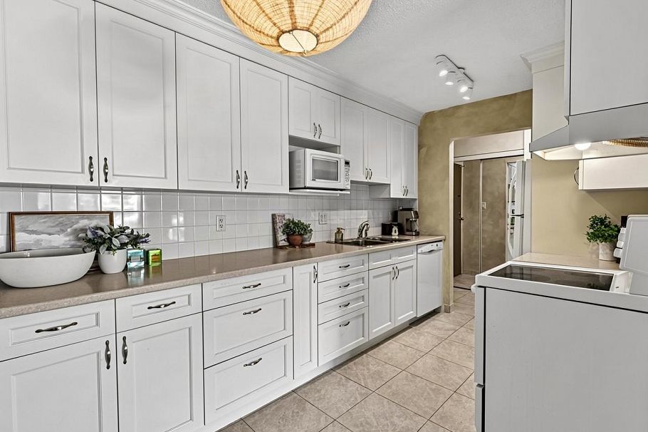 309 275 W 2nd Street North Vancouver, BC - 14