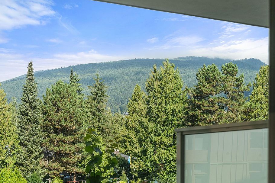 405 2385 Emery Court North Vancouver, BC - 27