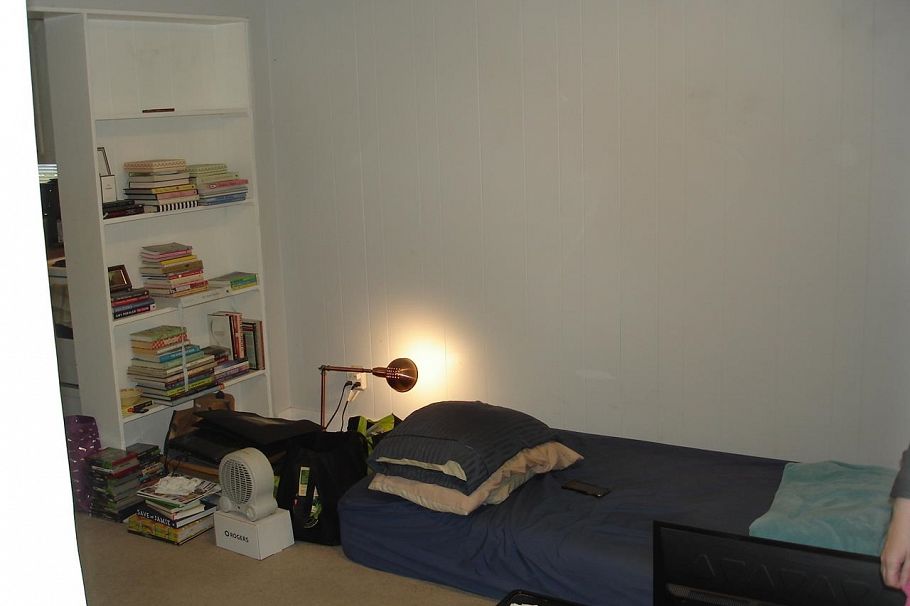 1745 Graveley Street Vancouver, BC - 11