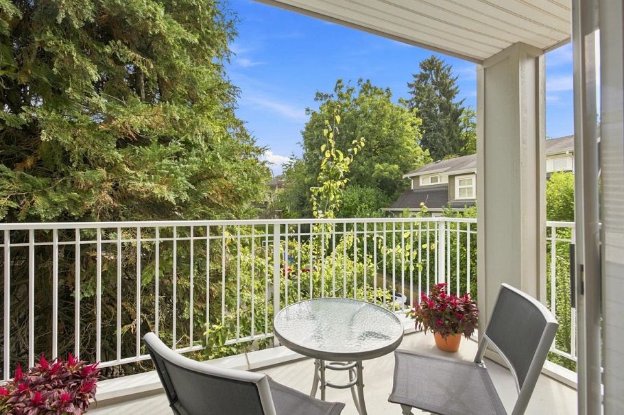 302 2626 Alberta Street Vancouver, BC - 18