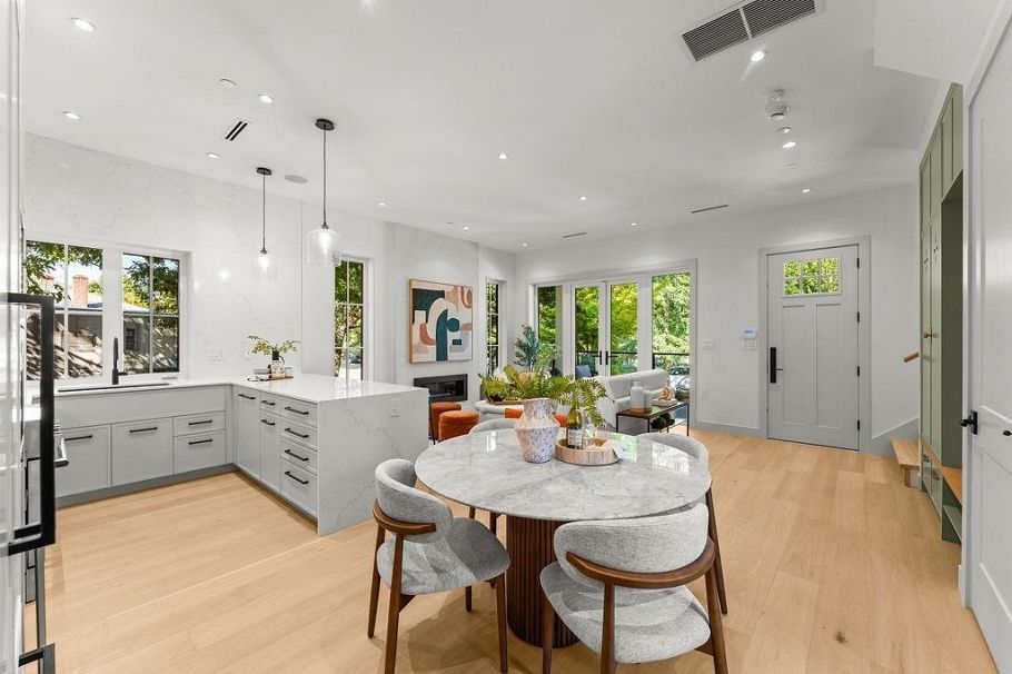 3233 Penticton Street Vancouver, BC - 16