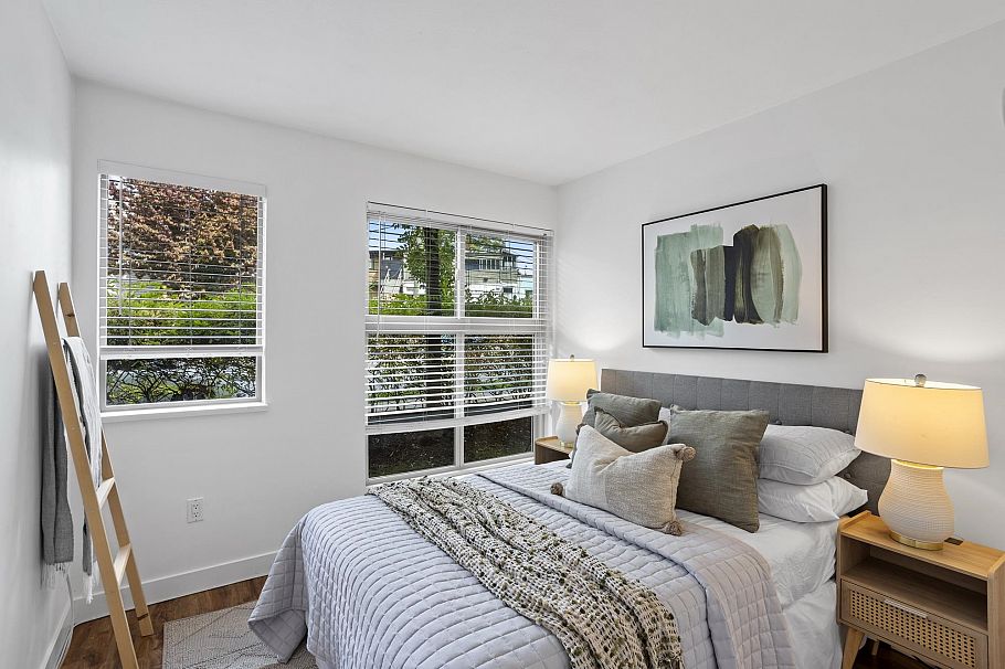 104 688 E 16th Avenue Vancouver, BC - 18