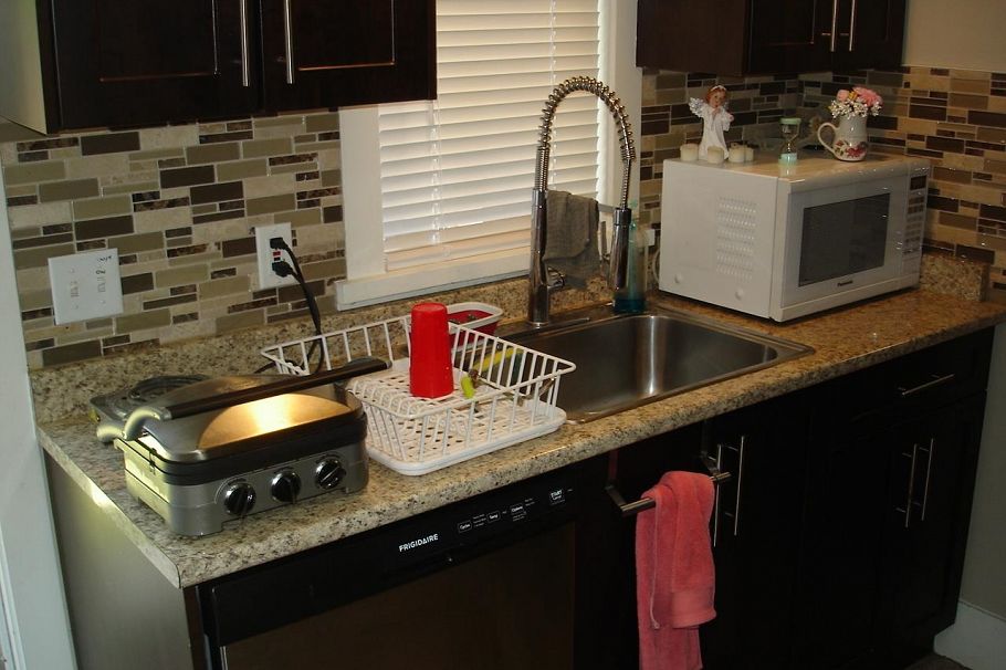 1745 Graveley Street Vancouver, BC - 19