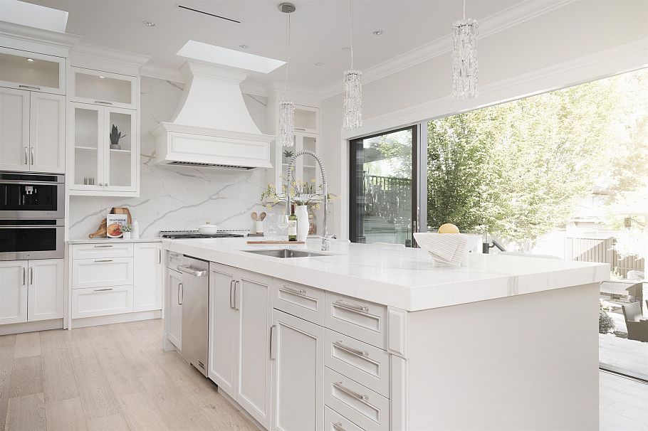 7350 Killarney Street Vancouver, BC - 14