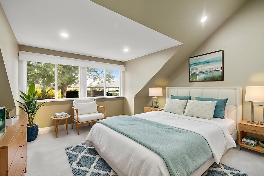 1620 St. Andrews Avenue North Vancouver, BC - 9