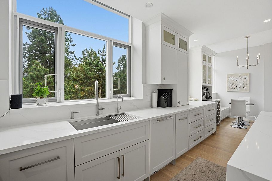 PH711 4759 Valley Drive Vancouver, BC - 11
