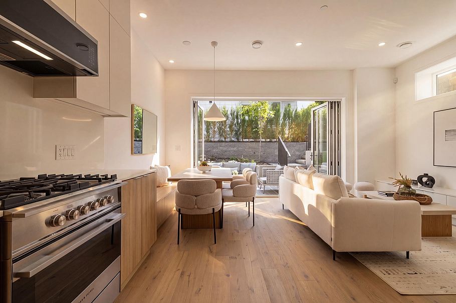 2790 Cambridge Street Vancouver, BC - 5