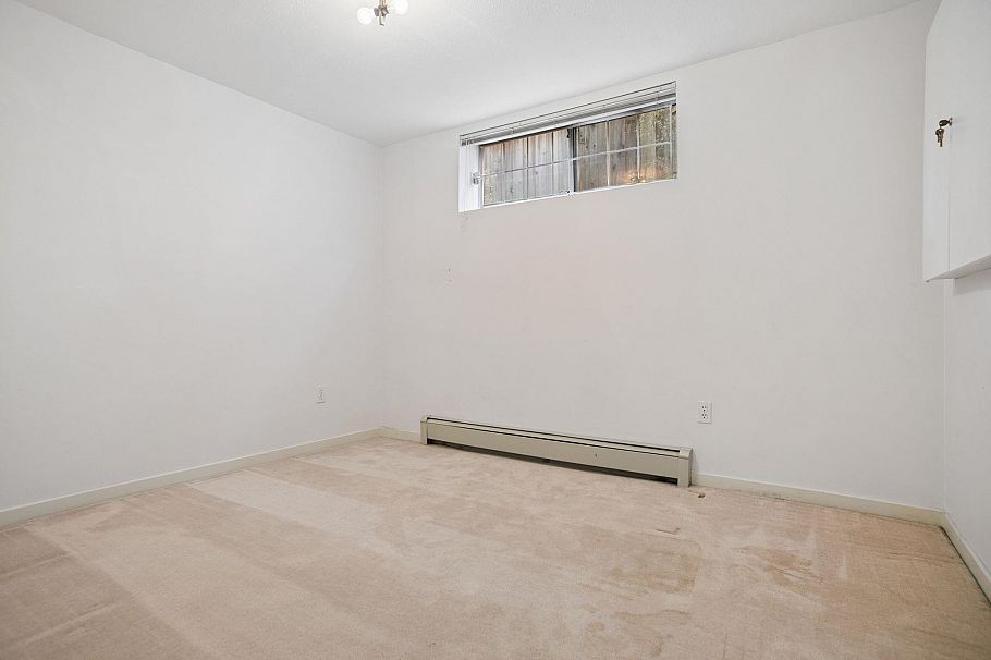 785 E 50th Avenue Vancouver, BC - 23