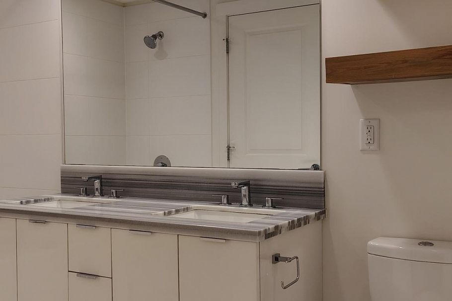 101 3168 Riverwalk Avenue Vancouver, BC - 13