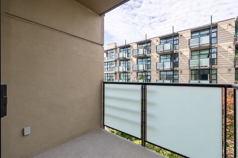 322 8988 Hudson Street Vancouver, BC - 12