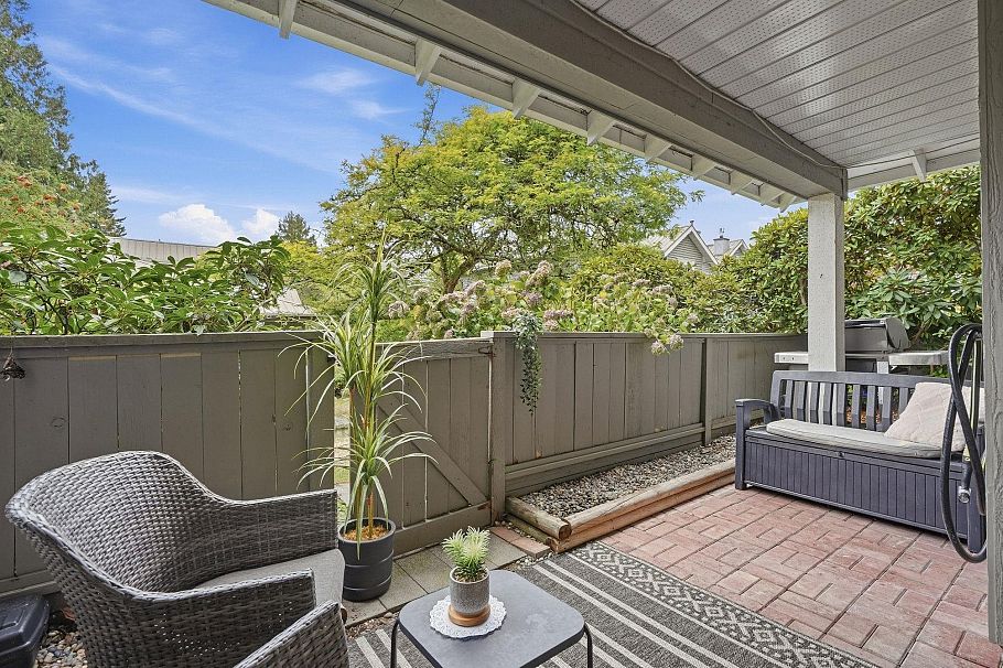 102 1538 Bowser Avenue North Vancouver, BC - 33