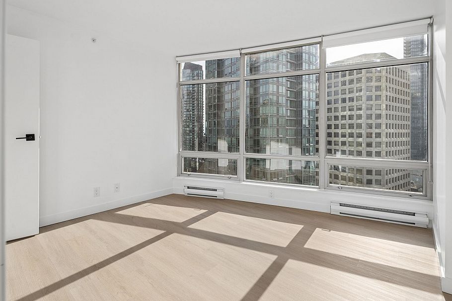 1506 1288 Alberni Street Vancouver, BC - 12