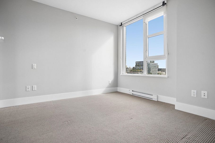 906 538 W 7th Avenue Vancouver, BC - 8