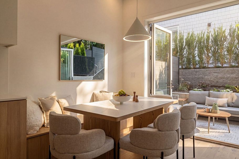 2790 Cambridge Street Vancouver, BC - 7