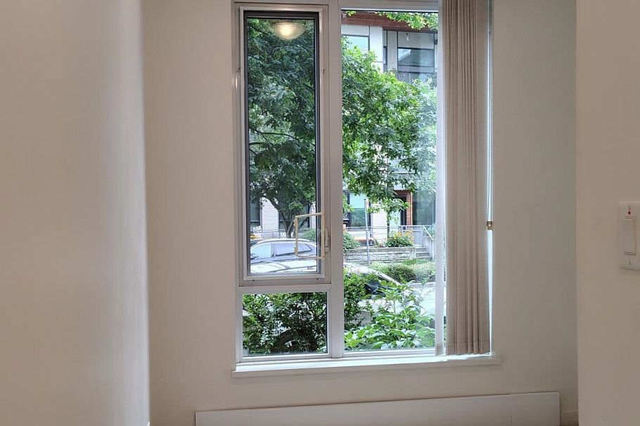 101 3168 Riverwalk Avenue Vancouver, BC - 9