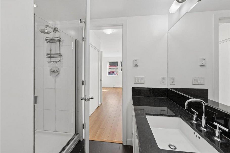 218 405 Skeena Street Vancouver, BC - 24