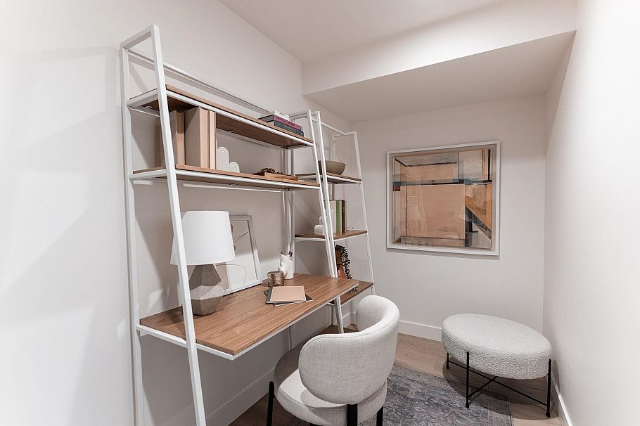 635 E 22nd Avenue Vancouver, BC - 29