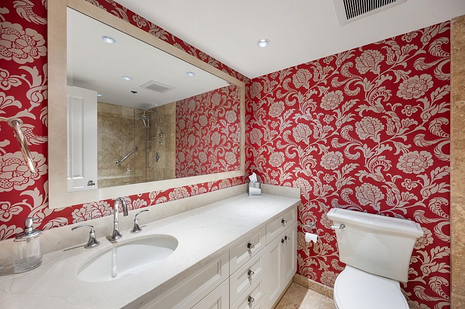 205 1470 Pennyfarthing Drive Vancouver, BC - 24