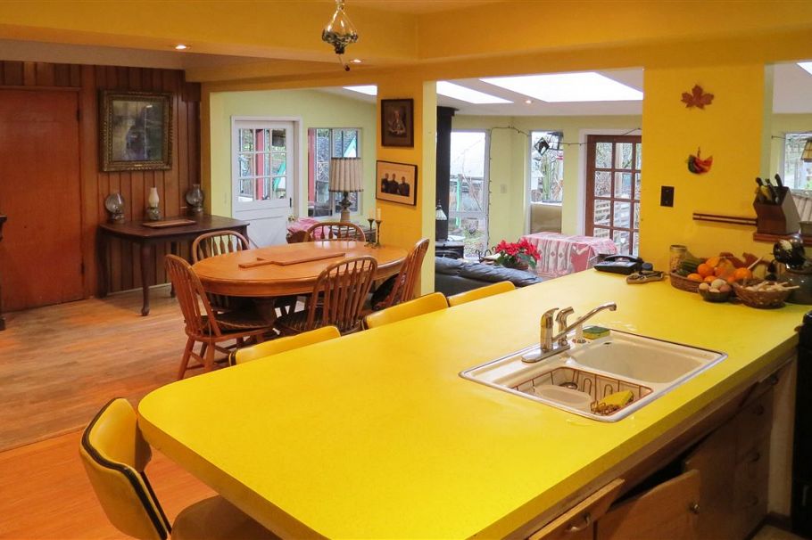 6822 Blenheim Street Vancouver, BC - 11